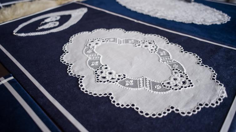 Foto: Kateřina Nosková