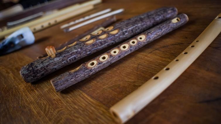 Foto: Kateřina Nosková