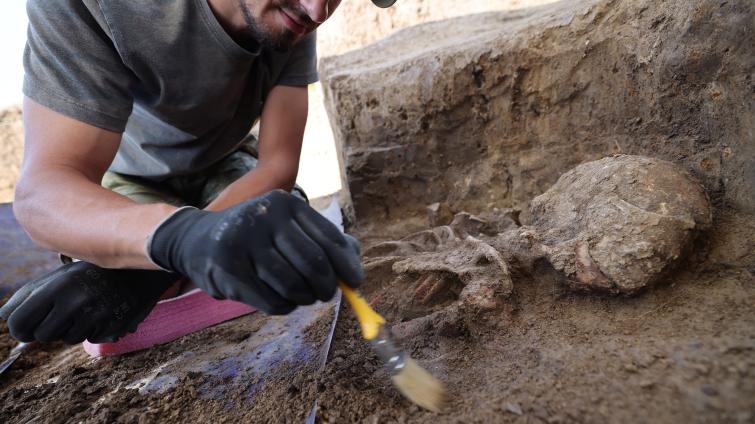 ​​​​​​​Foto: Slovácké muzeum