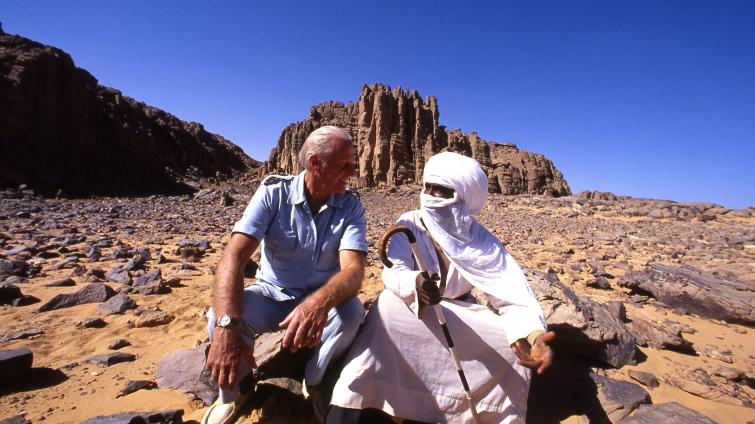 Foto: Muzeum jihovýchodní Moravy ve Zlíně