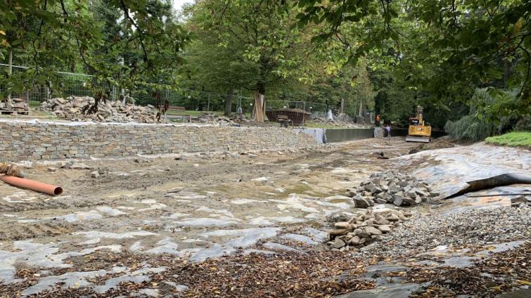 Foto: Město Rožnov pod Radhoštěm