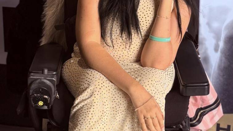 Foto: archiv Mariany