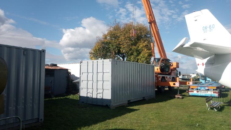 Foto: Lukáš Skládal