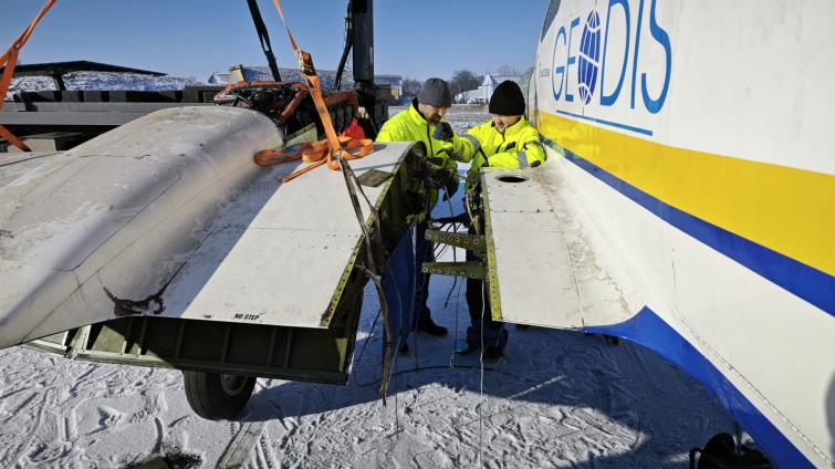 Foto: Evžen Všetečka