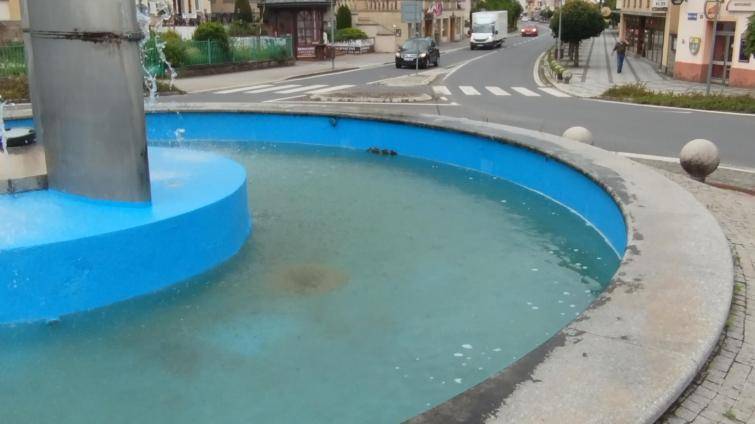 Foto: Město Luhačovice