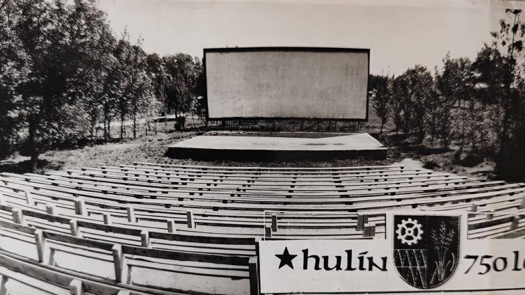Foto: MKC Hulín