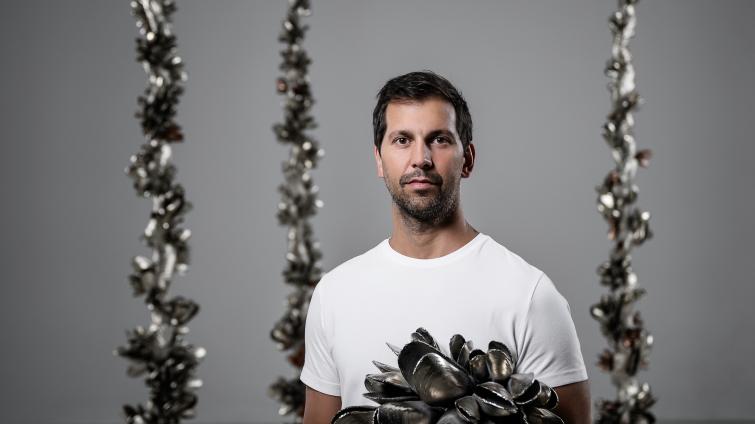 ​​​​​​​Foto: Jakub Viktora