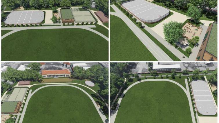 Vizualizace: Zlínský kraj