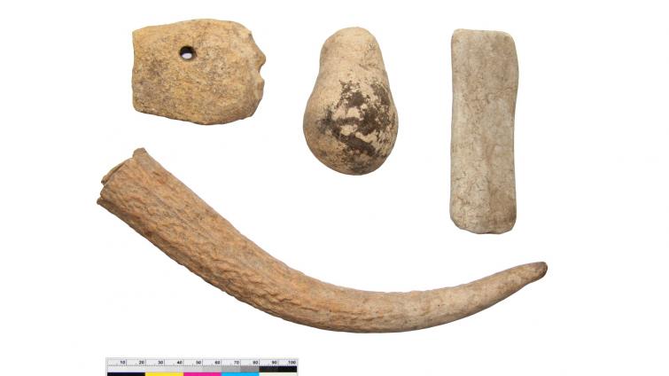 Foto: Slovácké muzeum