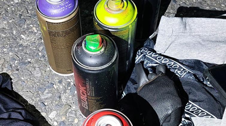 ​​​​​​​Foto: MP Zlín