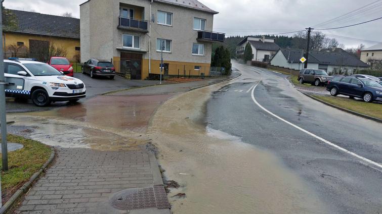 ​​​​​​​Foto: MP Zlín