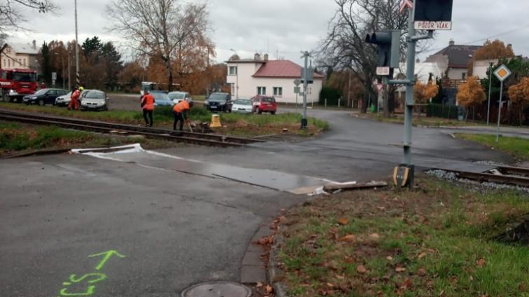 ​​​​​​​Foto: Policie ČR