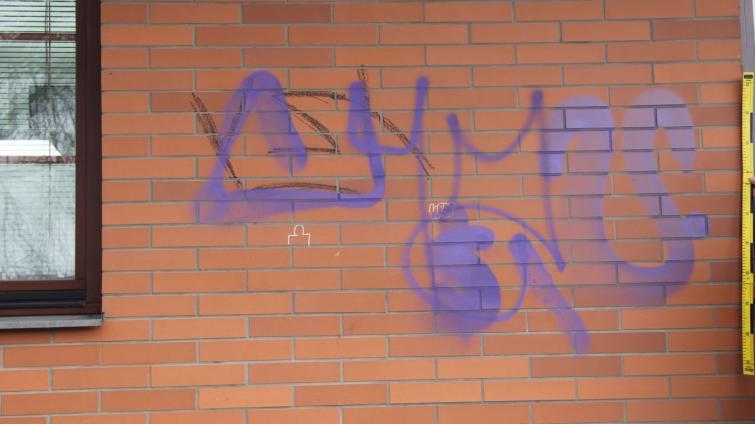 ​​​​​​​Foto: Policie ČR