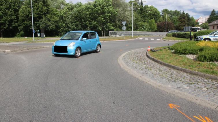 ​​​​​​​Foto: Policie ČR