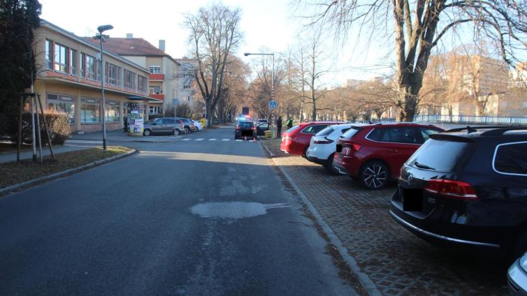 ​​​​​​​Foto: Policie ČR