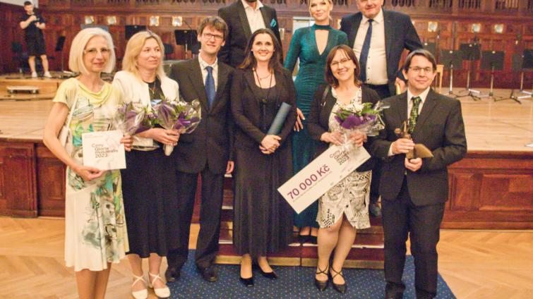 ​​​​​​​Foto: MJVM