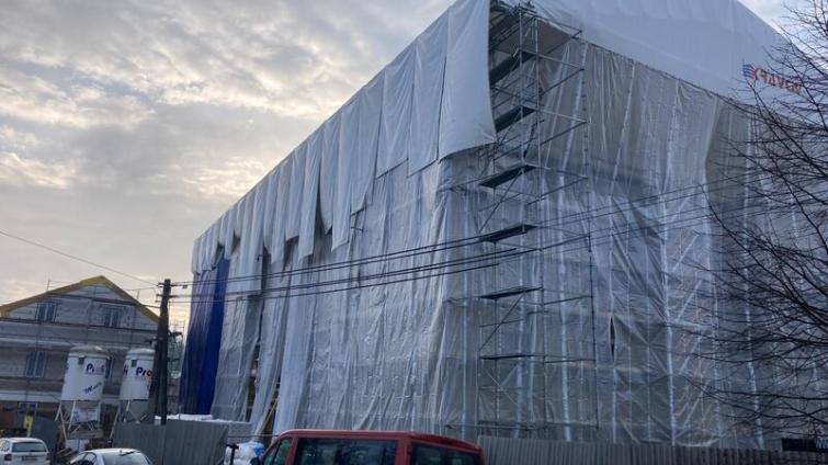 Foto: Zlínský kraj