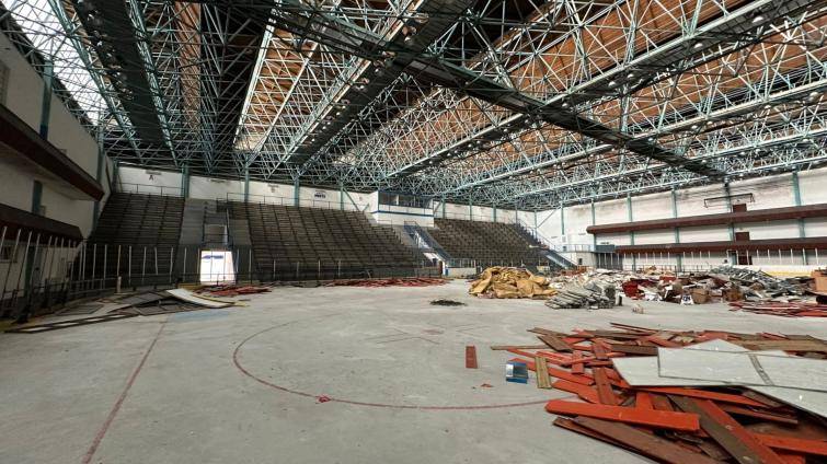 Foto: Město Uherské Hradiště