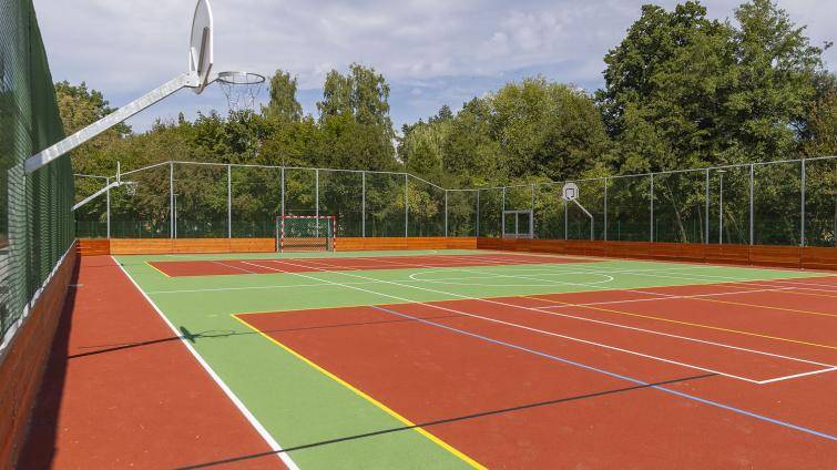 Foto: Zlínský kraj