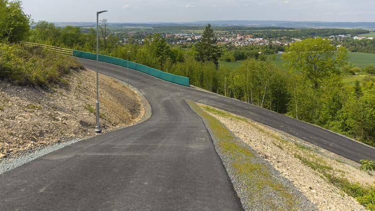 Foto: Zlínský kraj