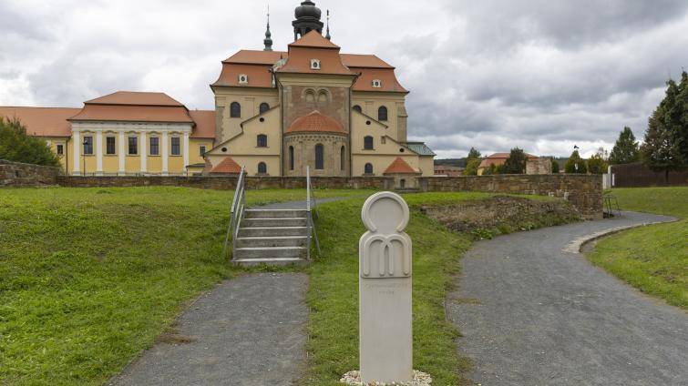 Foto: Zlínský kraj