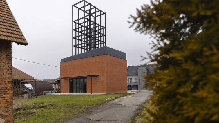 Foto: Zlínský kraj