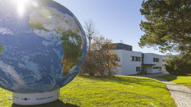 Foto: Zlínský kraj