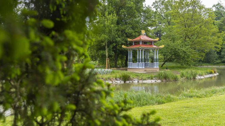   Foto: Zlínský kraj