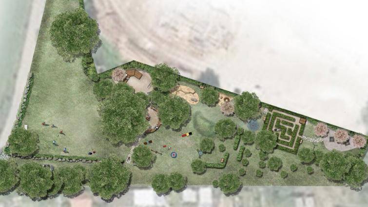 Foto: Město Kroměříž