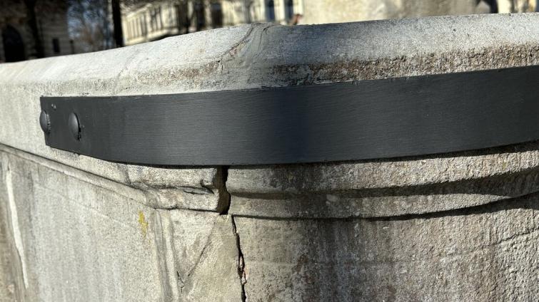 Foto: Město Kroměříž