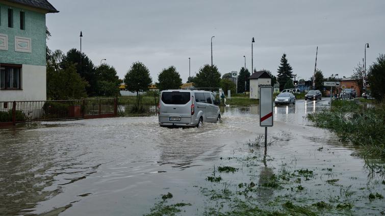 Foto: Město Kroměříž