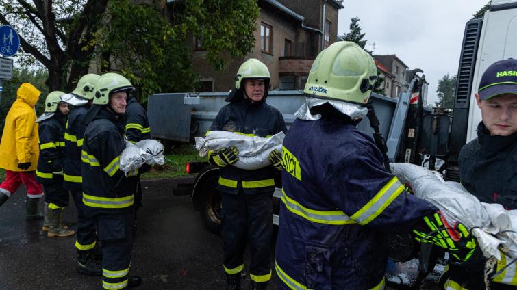 Foto: Město Kroměříž