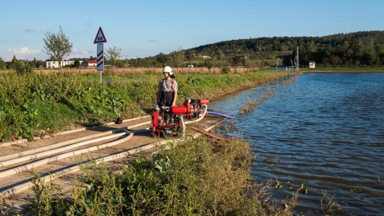​​​​​​​Foto: Město Kroměříž