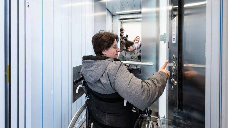 Foto: Město Kroměříž