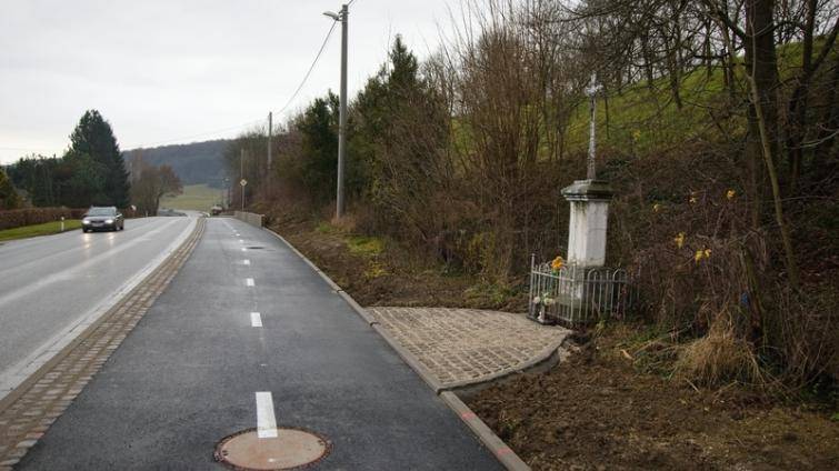 Foto: Město Luhačovice