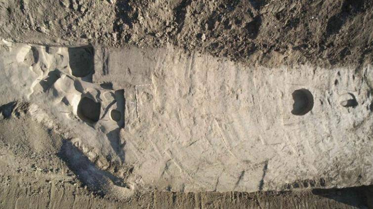 Foto: Slovácké muzeum