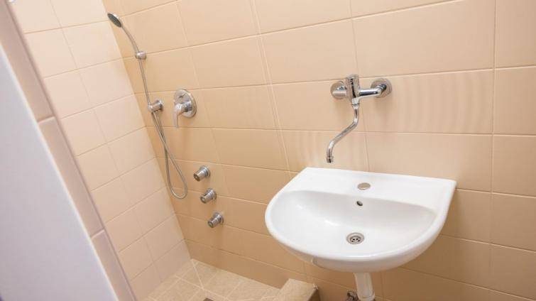 Foto: Vsetínská nemocnice