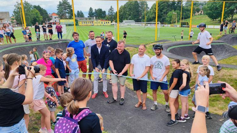 Foto: Zlínský kraj