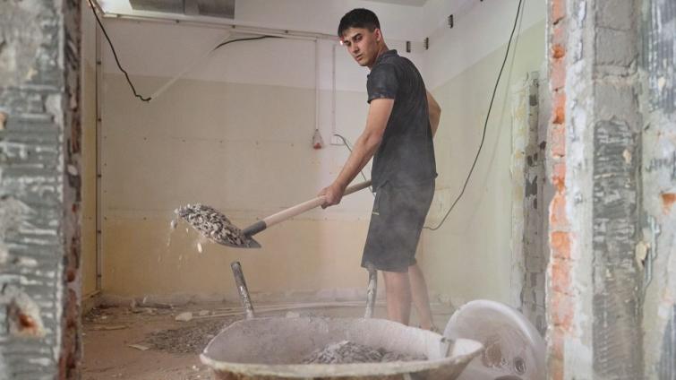 ​​​​​​​Foto: UTB