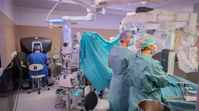 ​​​​​​​Foto: KNTB