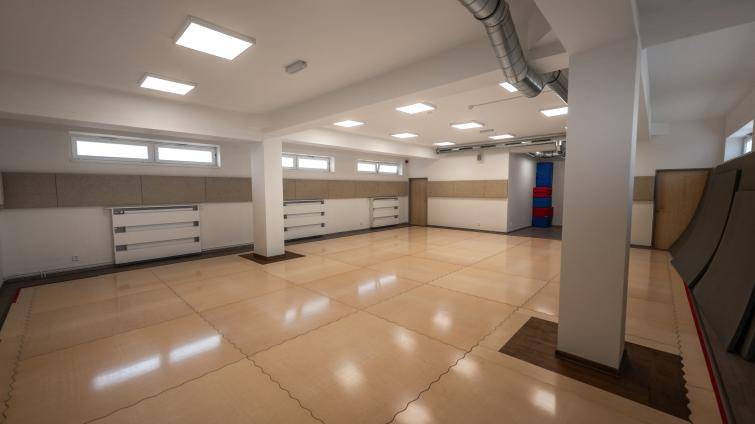 Foto: Město Otrokovice