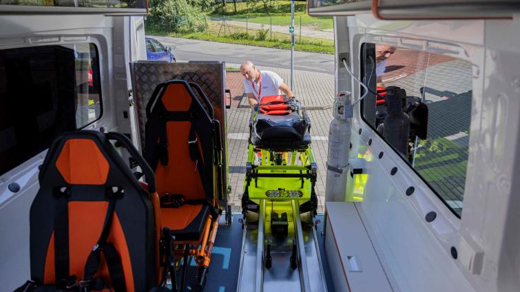 ​​​​​​​Foto: KNTB