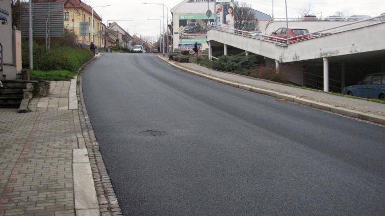 Foto: Vojtěch Cekota