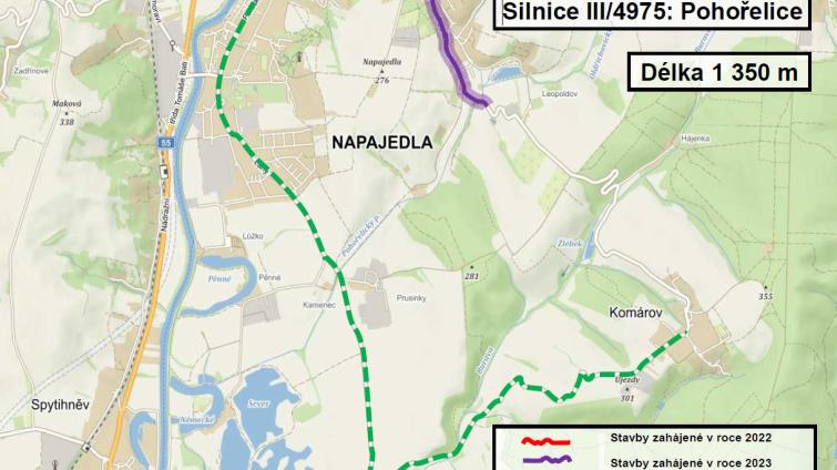 ​​​​​​​Foto: ŘSZK