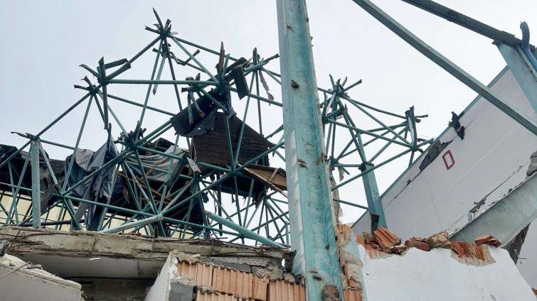 Foto: Město Uherské Hradiště