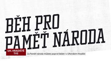 Magazín Uherské Hradiště 23. 3. 2019