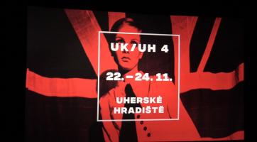 Kino Hvězda pozvalo do Londýna šedesátých let