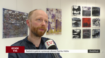 Magazín Kyjov 6. 6. 2020