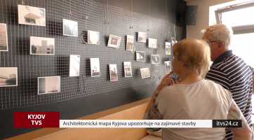 Magazín Kyjov 13. 6. 2020