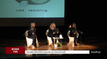 Magazín Kyjov 27. 6. 2020